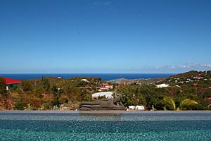 Villa Victoria2