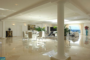 Villa Ambre2