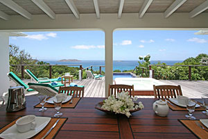 Villa Villion2