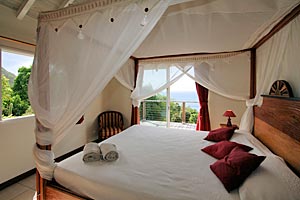 Villa Villion3