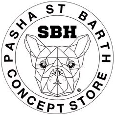 Pasha