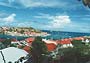 Jardins de Gustavia 3