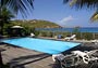 Villa Bananaquit
